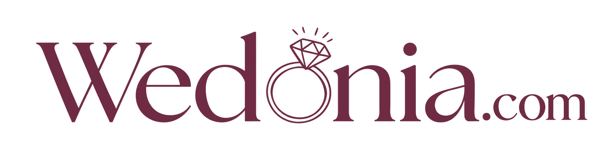 wedonia.com