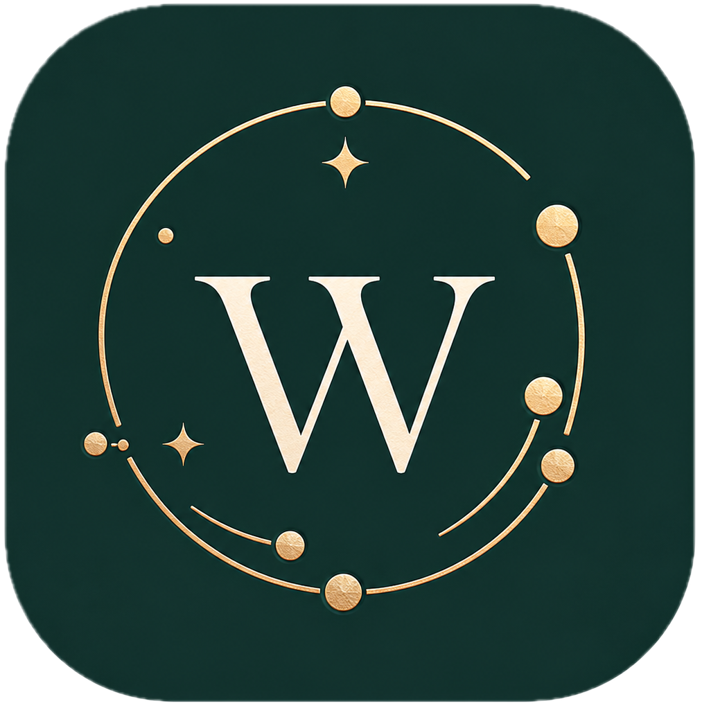 Wedonia